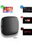 Wireless Carplay Android Araba 4 Çekirdekli Akıcı Fullhd 1080P Wifi 2.4/5g 2GB/32GB 1