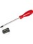 T 27 Torx Tornavida, Dayanıklı ve Pratik Tamir Araçları 1