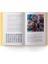 Story Of Art Without Men: The Instant Sunday Times Bestseller 1