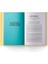 Story Of Art Without Men: The Instant Sunday Times Bestseller 2