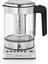 Kitchenminis Su Isiticisi+Çay Makinesi 1
