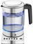 Kitchenminis Su Isiticisi+Çay Makinesi 2