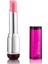 Flormar.delicious Lipstick Stylo Ruj DS02 1