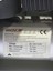 Hava Kompresörü Metal 150PSI 12V 0254 3