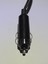 Hava Kompresörü Metal 150PSI 12V 0254 5