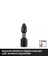 Bits ve Matkap Uç Seti 39 Parça, M-Case Kutu - 49108773 3