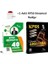 Doktrin 2026 Kpss Coğrafya 40 Deneme ve Vatandaşlık 50 Deneme (2 Kitap) + 1 Kpss Denemesi Hediye 1