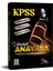 Doktrin 2026 Kpss Coğrafya 40 Deneme ve Vatandaşlık 50 Deneme (2 Kitap) + 1 Kpss Denemesi Hediye 3