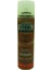 Steel CK-5067 Vernik Sprey 200ML 1