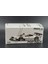 1/64 Clk-Gtr Sılver PR640158 Özel Model 1
