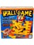 Games Wall Game 1