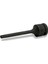 1/2" Havali Torx Allen Uç T50 1