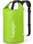 Aqua Shield Waterproof Ipx6 Sertifikalı Su Geçirmez Sırt Çantası 30L Snow Cactus Green A631 - AMP07230 1