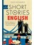 Stories In English For Beginners: Read For Pleasure At Your Level, Expand Your Vocabulary And Learn English The Fun Way! (Foreign Language Graded Reader Series) 1