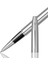 Noble 35 Roller Kalem Krom 1