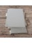 Bristol A4 210 gr 50ADET 3