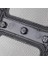 Sst FF142B 2X14CM Mıknatıslı Fan Filtresi (Güç Kaynağı ve Kasa Yan Panel Için) 3