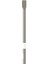 Pro, Yassı Keski ile 19-Mm-Altıgen Şaft (Uzunluk 400 Mm) 1