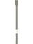 Pro, Yassı Keski ile 19-Mm-Altıgen Şaft (Uzunluk 400 Mm) 2
