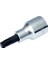 T 50 Lokmali Star (Torx) Uç 1