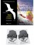 Martı Jonathan Livingston ve Yaprakların Haritası + Hediyeli 1