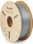CetKing Hyper Pla Filament - Gümüş 1