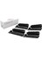Brother DR-2406/MFC-L2751DW Muadil Drum Ünitesi 4 Lü Avantajlı Paket 1