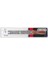 130183 5.5mm 7/32" 3/8" Zincir Eğeleme Aparat Takımı 1