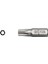 T15X25MM Torx Uçlu Bits - Çok Amaçlı ve Dayanıklı Takım 1