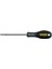 T40X125MM Torx Tornavida, Dayanıklı ve Ergonomik Çalışma Aracı 1