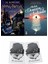 Harry Potter ve Felsefe Taşı ve Parlak Denizin Ardında + Hediyeli 1