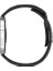 Huawei Watch Fit 3 ile Uyumlu Kordon Renkli Kopma Karşıtı Kordon Spor Rahatsız Etmeyen Hauwei Watch Fit 3 ile Uyumlu Kordon 3