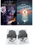 Harry Potter ve Ölüm Yadigârları ve Parlak Denizin Ardında + Hediyeli 1