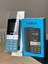 201 Tuşlu Asker Telefonu 1