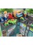 City Life 71327 Hareketli Yazı Tahtalı Büyük Okul, 5 Yaşından Itibaren 3