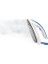 GC6800/20 Buhar Kazanlı Ütü, Optimaltemp, 5.5 Bar, 200 G Şok Buhar, 110 G/dk Sürekli Buhar, Steamglide Taban 3