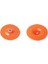 180 mm Plastik Disk Altı, Dayanıklı ve Pratik Kullanım Sağlar 1