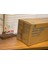 C227 & C287 Drum IU-214 Mavi Orjinal Drum Unit Bizhub C-227 C-287 A85Y-0KD (IU-214C) 1