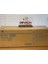 C227 & C287 Drum IU-214 Mavi Orjinal Drum Unit Bizhub C-227 C-287 A85Y-0KD (IU-214C) 2
