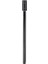 Pro Uzatma 11-Mm-Altıgen Power-Change-Adapter 1