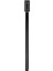 Pro Uzatma 11-Mm-Altıgen Power-Change-Adapter 2