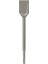 Professional Bosch Pro Spatkeski Long Life Sds-Plus, 2608690101, 1, 240 1