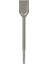 Professional Bosch Pro Spatkeski Long Life Sds-Plus, 2608690101, 1, 240 2
