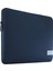 Logic Reflect Notebook Kılıfı 14",koyu Mavi 1