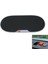 Telefon Tutucu - Silikon Oto - Araç Içi Torpido Kaydirmaz Organizer 29X14CMBRKT-177054 1