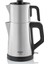 AR3129 Deminde Çay Makinesi 1