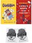 Kitap Okuma Günlüğüm ve Çatalın Neden Tadı Yoktur? + Hediyeli 1
