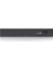 24-Port 10/100/1000 Gigabit Ethernet Unmanaged Switch | Fansız Tasarım 2