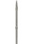 Professional Accessories Professional Rtec Speed Sds-Max Sivri Keski 1