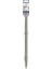 Professional Accessories Professional Rtec Speed Sds-Max Sivri Keski 3